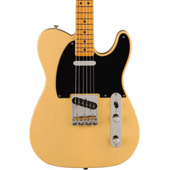 Fender Vintera II '50s Nocaster Blackguard Blonde | Music Experience | Shop Online | South Africa