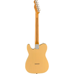 Fender Vintera II '50s Nocaster Blackguard Blonde | Music Experience | Shop Online | South Africa