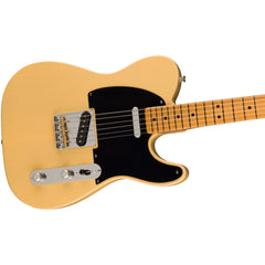 Fender Vintera II '50s Nocaster Blackguard Blonde | Music Experience | Shop Online | South Africa