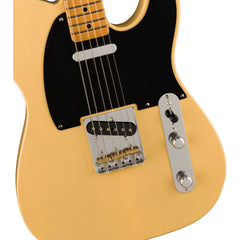 Fender Vintera II '50s Nocaster Blackguard Blonde | Music Experience | Shop Online | South Africa