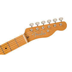 Fender Vintera II '50s Nocaster Blackguard Blonde | Music Experience | Shop Online | South Africa