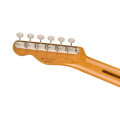 Fender Vintera II '50s Nocaster Blackguard Blonde | Music Experience | Shop Online | South Africa