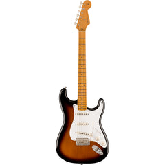 Fender Vintera II '50s Stratocaster 2-Color Sunburst | Music Experience | Shop Online | South Africa