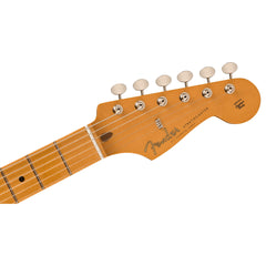 Fender Vintera II '50s Stratocaster 2-Color Sunburst | Music Experience | Shop Online | South Africa