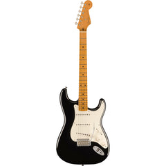 Fender Vintera II '50s Stratocaster Black | Music Experience | Shop Online | South Africa