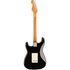 Fender Vintera II '50s Stratocaster Black | Music Experience | Shop Online | South Africa