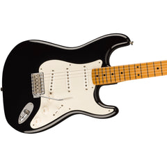 Fender Vintera II '50s Stratocaster Black | Music Experience | Shop Online | South Africa