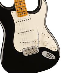 Fender Vintera II '50s Stratocaster Black | Music Experience | Shop Online | South Africa
