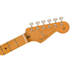 Fender Vintera II '50s Stratocaster Black | Music Experience | Shop Online | South Africa