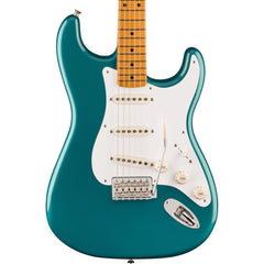Fender Vintera II '50s Stratocaster Ocean Turquoise Metallic | Music Experience | Shop Online | South Africa