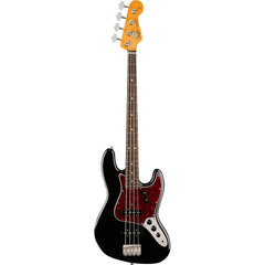 Fender Vintera II '60s Jazz Bass Black | Music Experience | Shop Online | South Africa