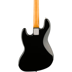 Fender Vintera II '60s Jazz Bass Black | Music Experience | Shop Online | South Africa