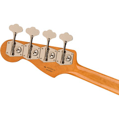 Fender Vintera II '60s Jazz Bass Lake Placid Blue | Music Experience | Shop Online | South Africa