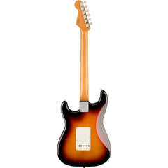 Fender Vintera II '60s Stratocaster 3-Color Sunburst | Music Experience | Shop Online | South Africa