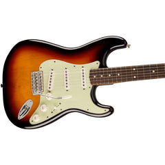 Fender Vintera II '60s Stratocaster 3-Color Sunburst | Music Experience | Shop Online | South Africa