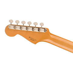 Fender Vintera II '60s Stratocaster 3-Color Sunburst | Music Experience | Shop Online | South Africa