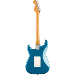 Fender Vintera II '60s Stratocaster Lake Placid Blue | Music Experience | Shop Online | South Africa