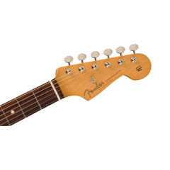 Fender Vintera II '60s Stratocaster Lake Placid Blue | Music Experience | Shop Online | South Africa