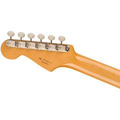 Fender Vintera II '60s Stratocaster Lake Placid Blue | Music Experience | Shop Online | South Africa