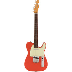 Fender Vintera II '60s Telecaster Fiesta Red | Music Experience | Shop Online | South Africa