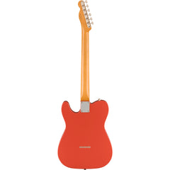 Fender Vintera II '60s Telecaster Fiesta Red | Music Experience | Shop Online | South Africa