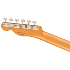 Fender Vintera II '60s Telecaster Fiesta Red | Music Experience | Shop Online | South Africa