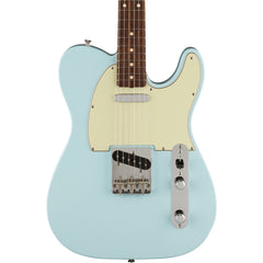 Fender Vintera II '60s Telecaster Sonic Blue | Music Experience | Shop Online | South Africa