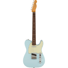 Fender Vintera II '60s Telecaster Sonic Blue | Music Experience | Shop Online | South Africa
