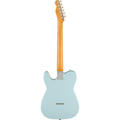 Fender Vintera II '60s Telecaster Sonic Blue | Music Experience | Shop Online | South Africa