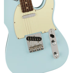 Fender Vintera II '60s Telecaster Sonic Blue | Music Experience | Shop Online | South Africa