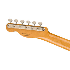 Fender Vintera II '60s Telecaster Sonic Blue | Music Experience | Shop Online | South Africa