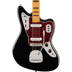 Fender Vintera II '70s Jaguar Black | Music Experience | Shop Online | South Africa