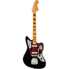 Fender Vintera II '70s Jaguar Black | Music Experience | Shop Online | South Africa