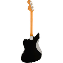 Fender Vintera II '70s Jaguar Black | Music Experience | Shop Online | South Africa
