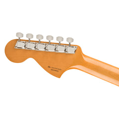 Fender Vintera II '70s Jaguar Black | Music Experience | Shop Online | South Africa