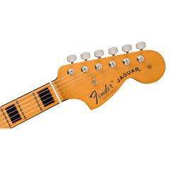 Fender Vintera II '70s Jaguar Vintage White | Music Experience | Shop Online | South Africa