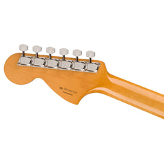 Fender Vintera II '70s Jaguar Vintage White | Music Experience | Shop Online | South Africa