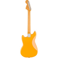 Fender Vintera II '70s Mustang Competition Orange | Music Experience | Shop Online | South Africa
