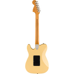 Fender Vintera II '70s Telecaster Deluxe Vintage White | Music Experience | Shop Online | South Africa
