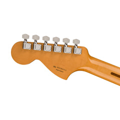 Fender Vintera II '70s Telecaster Deluxe Vintage White | Music Experience | Shop Online | South Africa