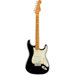 Fender Limited Edition Vintera II Road Worn '60s Stratocaster Black | Music Experience | Shop Online | South Africa