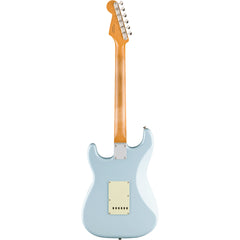 Fender Limited Edition Vintera II Road Worn '60s Stratocaster Sonic Blue | Music Experience | Shop Online | South Africa