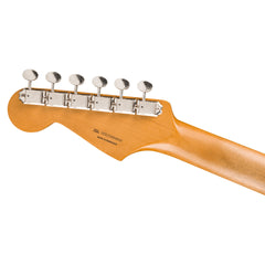 Fender Limited Edition Vintera II Road Worn '60s Stratocaster Sonic Blue | Music Experience | Shop Online | South Africa