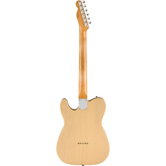 Fender Limited Edition Vintera II Road Worn '60s Telecaster Blonde | Music Experience | Shop Online | South Africa
