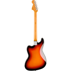 Fender Vintera III Early '60s Bass VI 3-Color Sunburst | Music Experience | Shop Online | South Africa