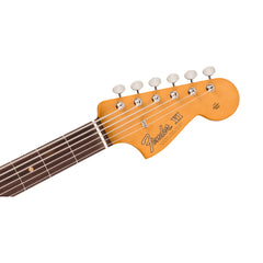 Fender Vintera III Early '60s Bass VI 3-Color Sunburst | Music Experience | Shop Online | South Africa