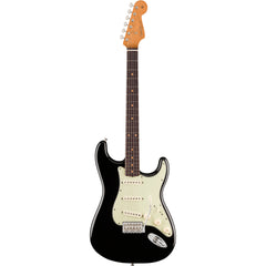Fender Vintera III Early '60s Stratocaster Black | Music Experience | Shop Online | South Africa