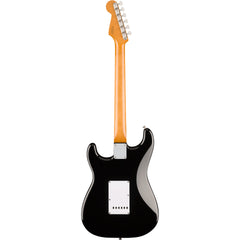 Fender Vintera III Early '60s Stratocaster Black | Music Experience | Shop Online | South Africa