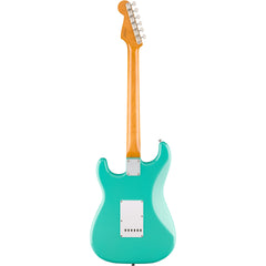 Fender Vintera III Early '60s Stratocaster Seafoam Green | Music Experience | Shop Online | South Africa