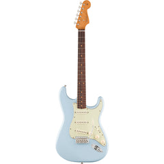 Fender Vintera III Early '60s Stratocaster Sonic Blue | Music Experience | Shop Online | South Africa
